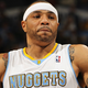 Kenyon Martin (Doug Pensinger/Getty Images)